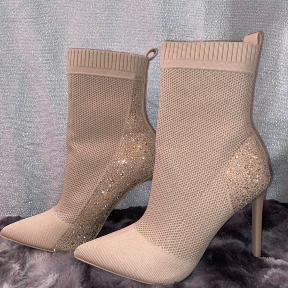 Women Heels